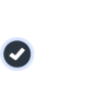 lisanshopi.com